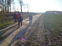 2012-02-02 15-50-30 Rando Auvers St-Georges JFi